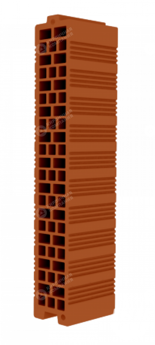 Крупноформатный камень Кетра 8