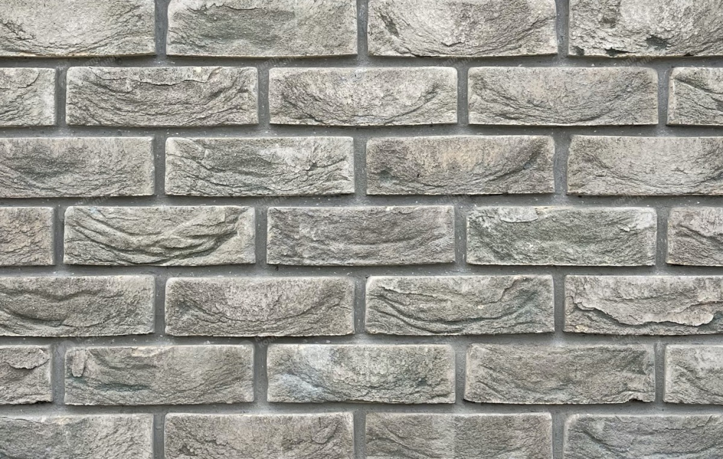 ЭМЕРАЛЬД WDF полнотелый