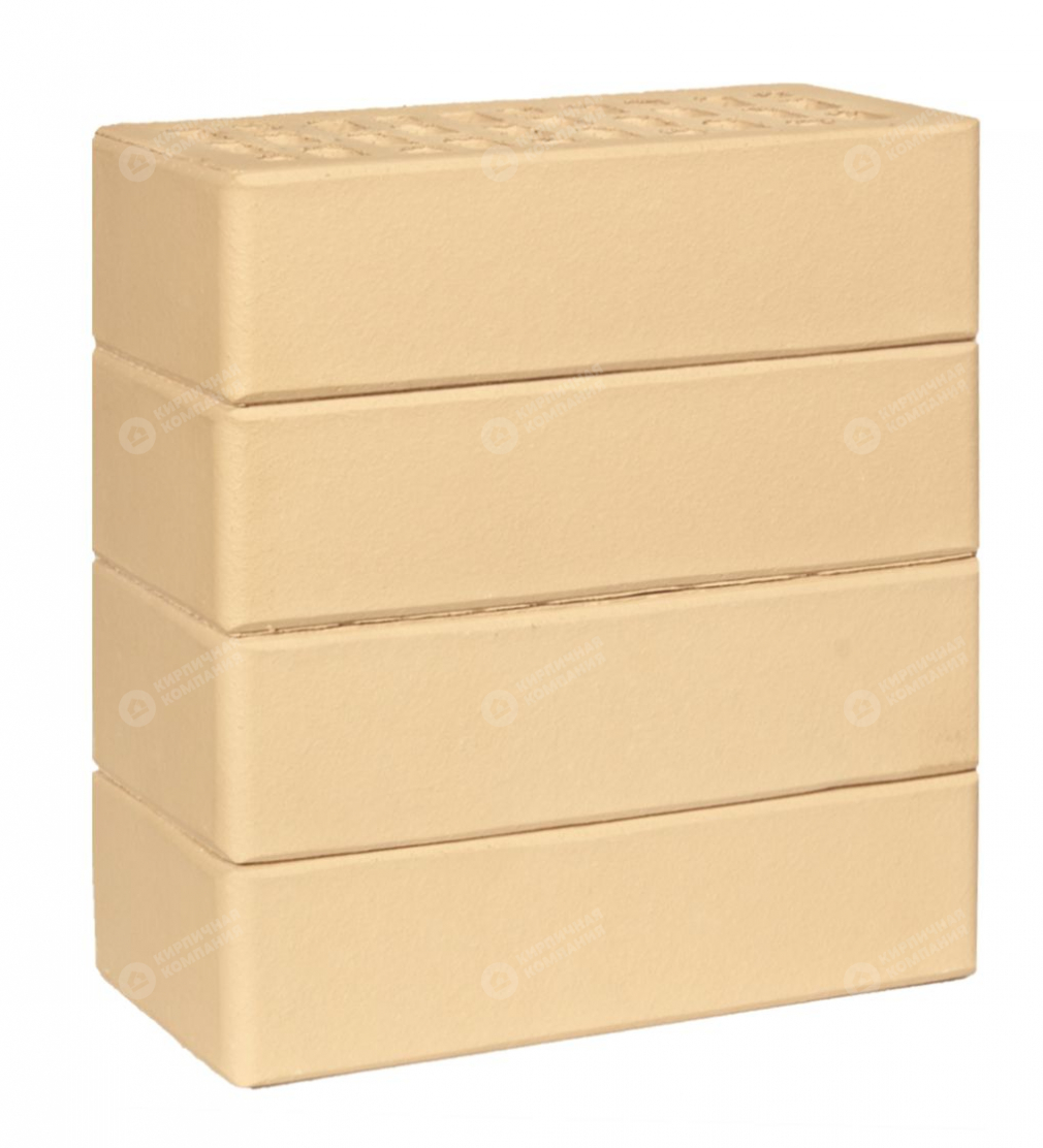 ПШЕНИЧНЫЙ ГЛАДКИЙ 1НФ пустотелый