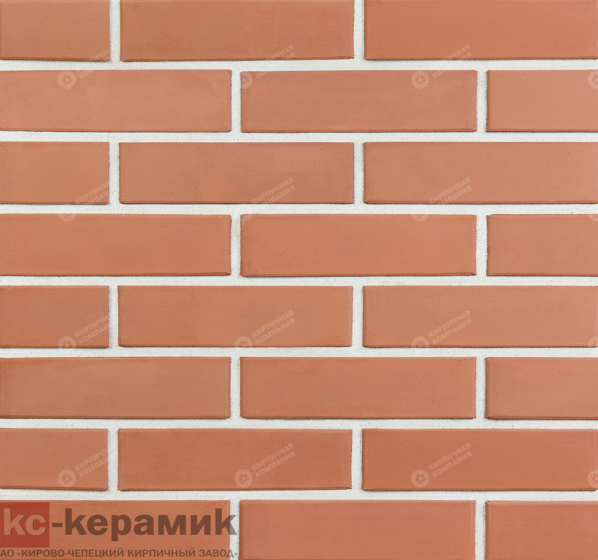 ГЛЯССЕ ГЛАДКИЙ 1НФ полнотелый 