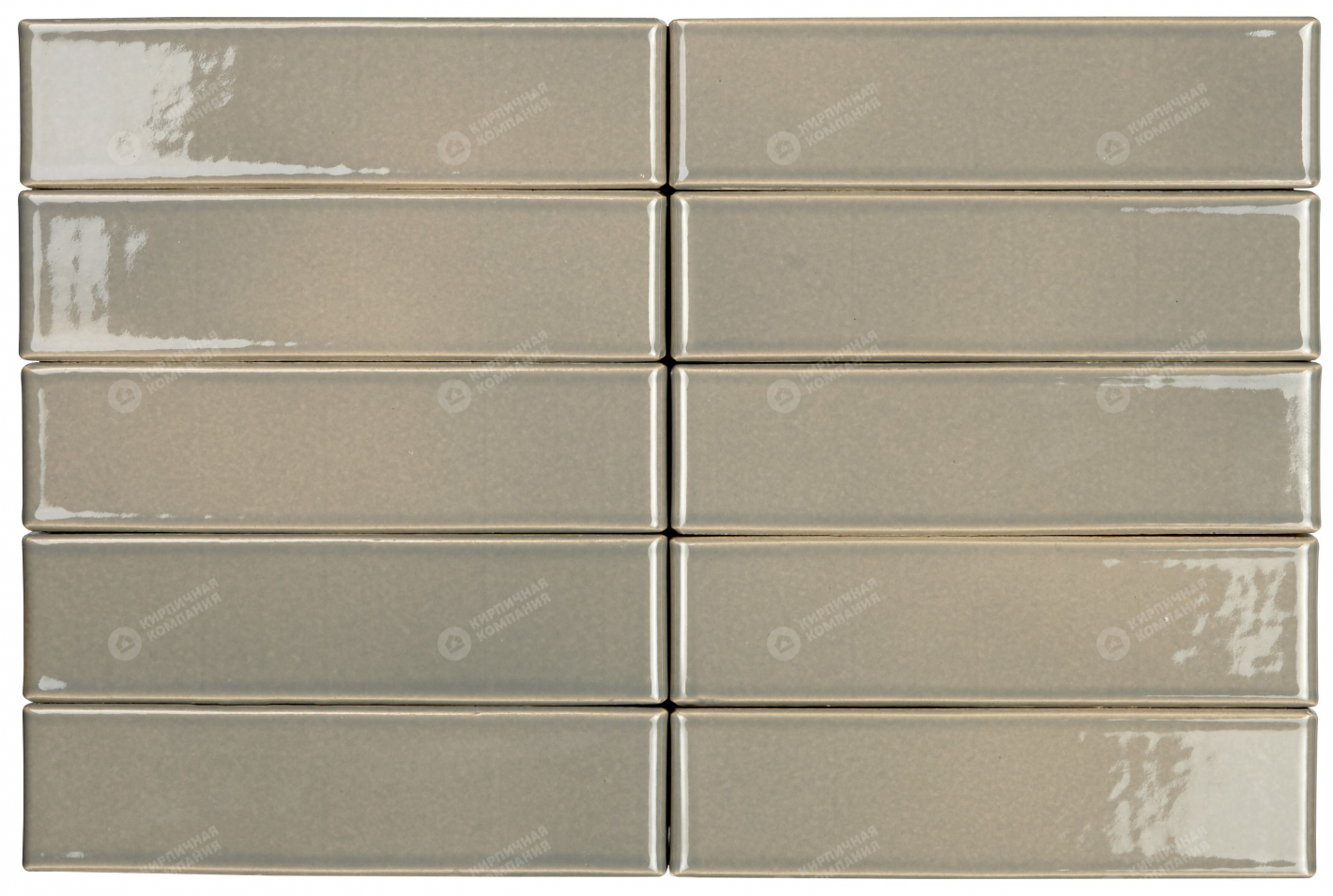 Glanz 1-88-02-0-00 0,7NF пустотелый