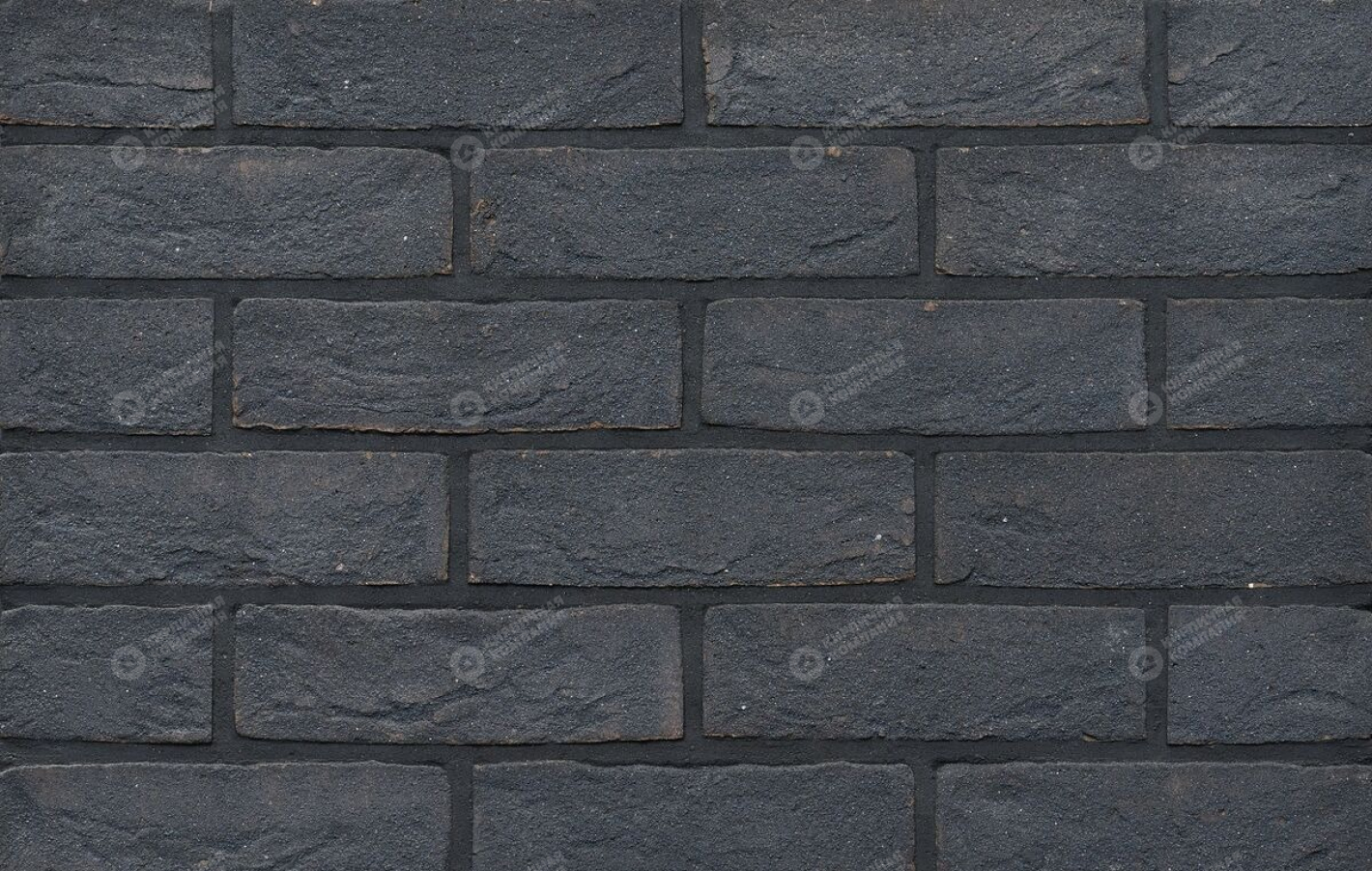 МАГЕЛЛАН WDF полнотелый