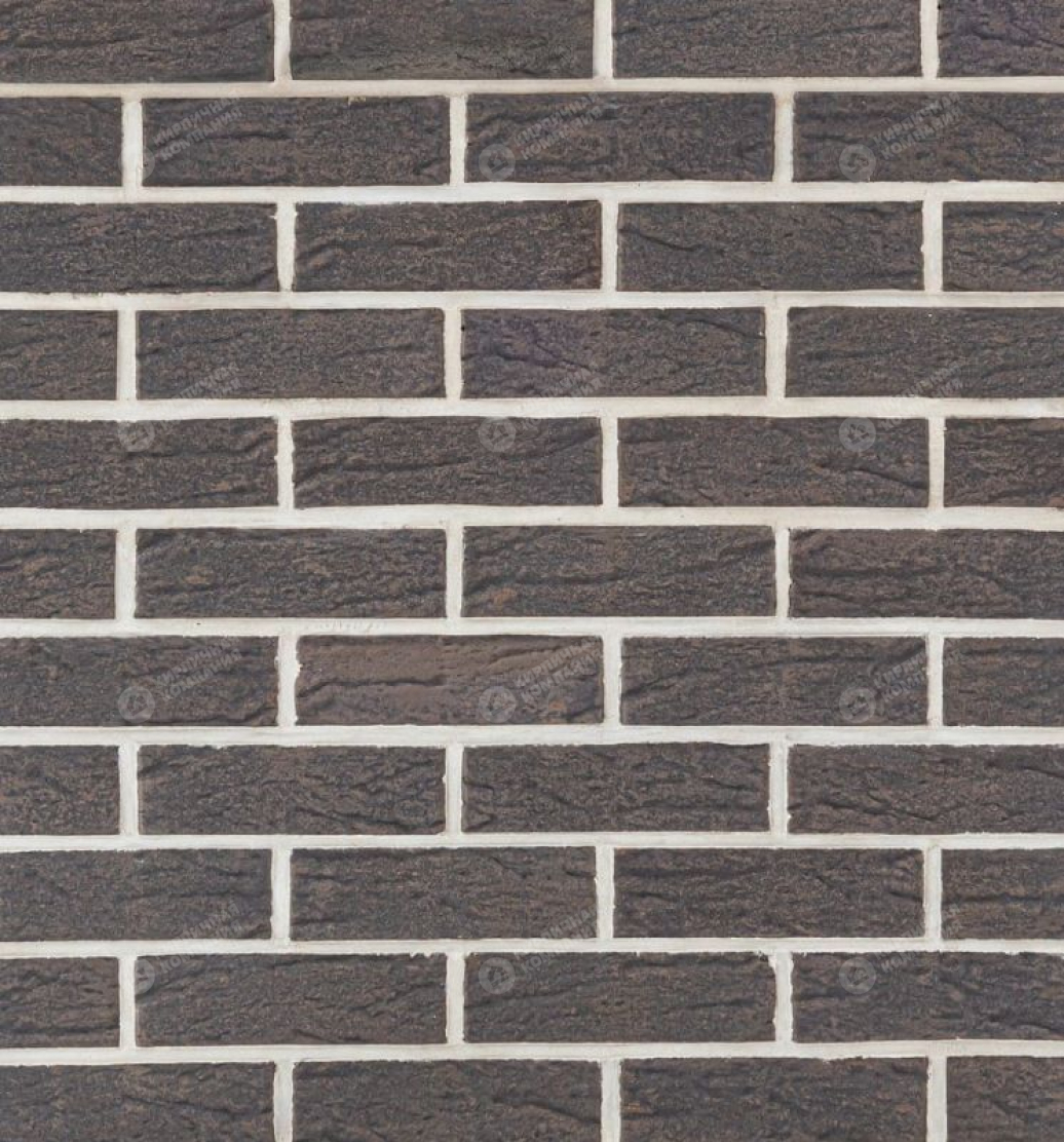 НЕВСКИЙ 0,7НФ пустотелый