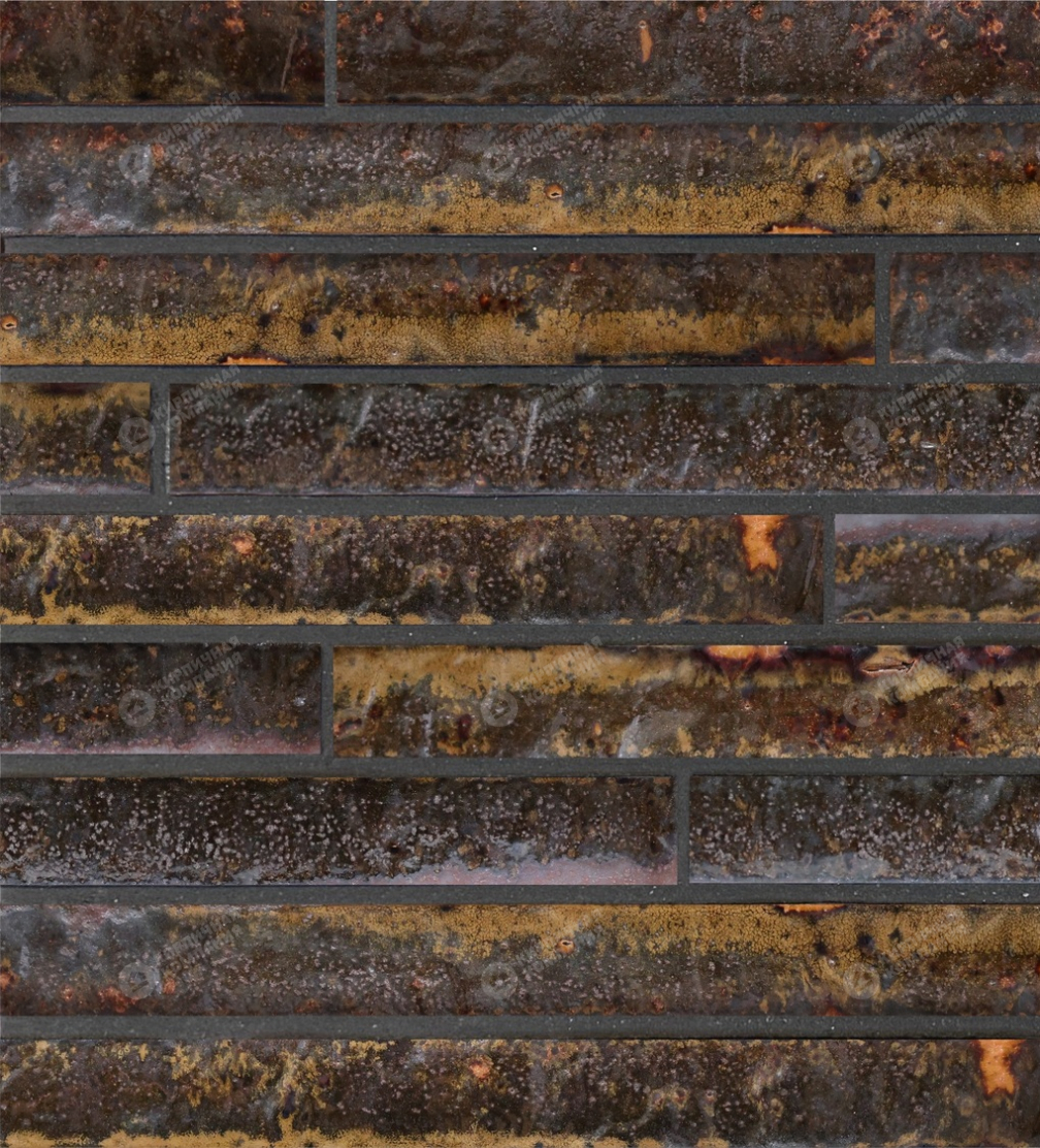 ЛАНЖЕ-3 Ригель-кирпич R-350