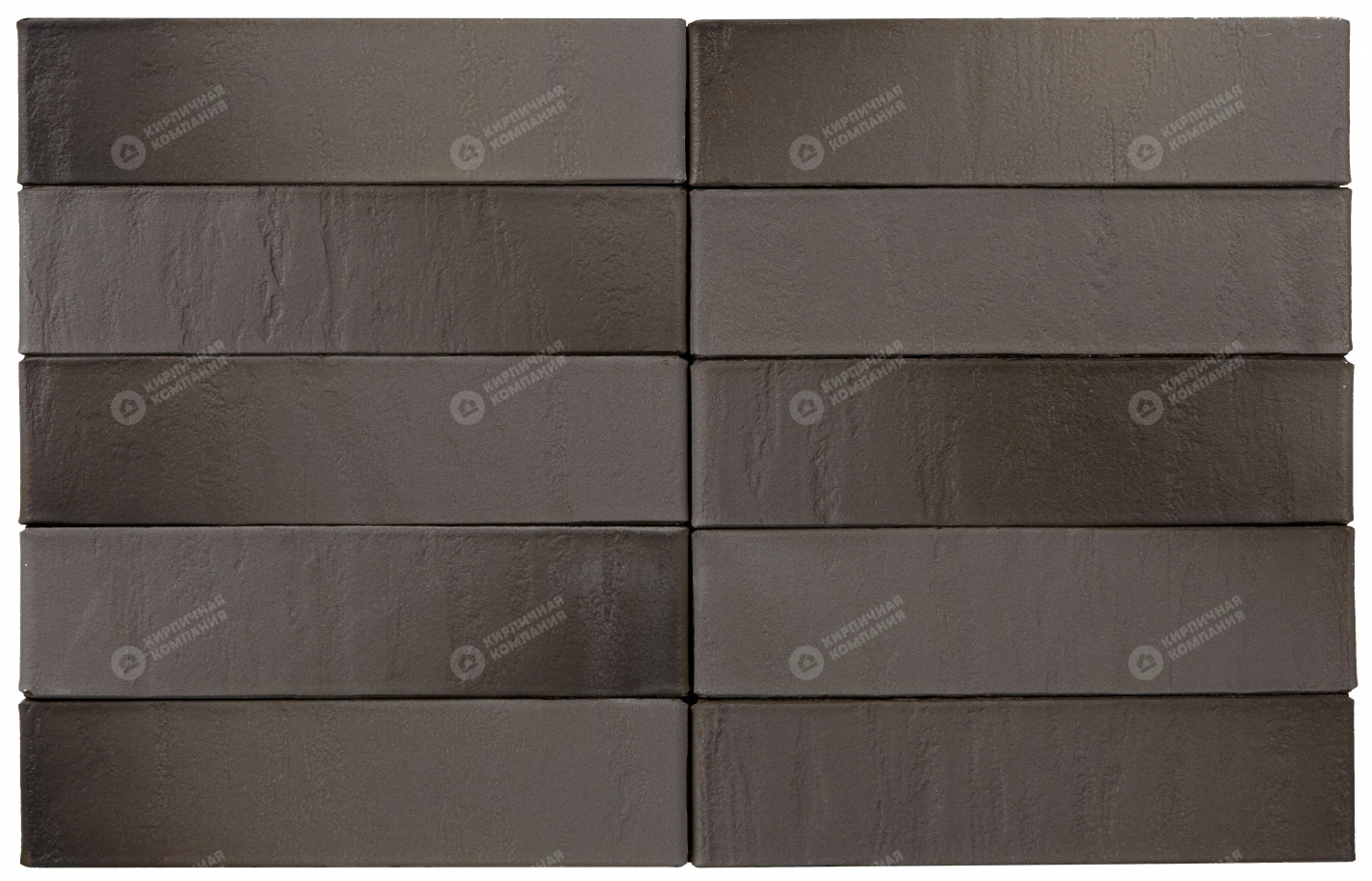 Classic 5-82-31-2-00 0,7NF пустотелый