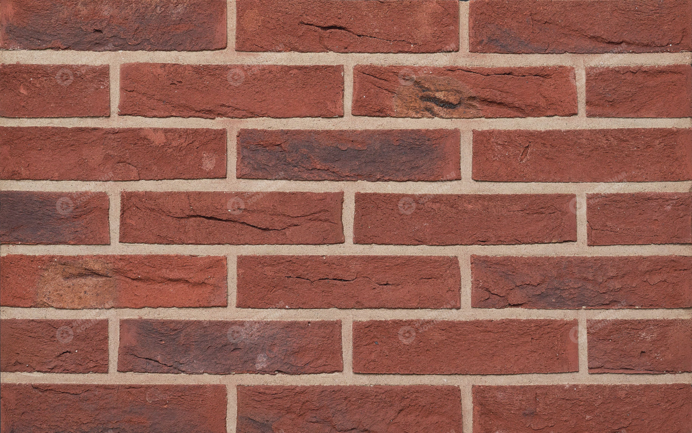 АВРОРА WDF полнотелый