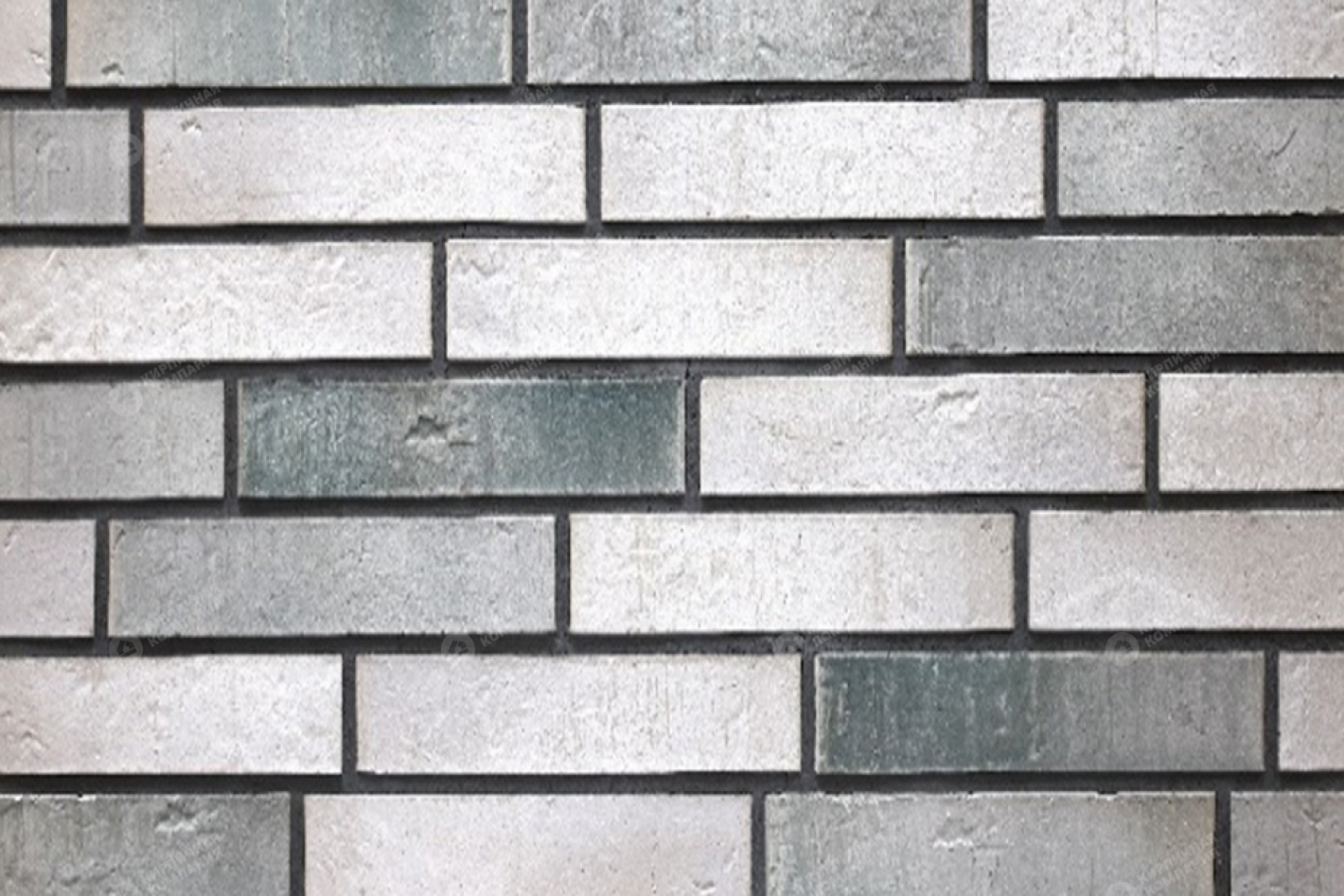 МОНБЛАН-01-22 модформат пустотелый