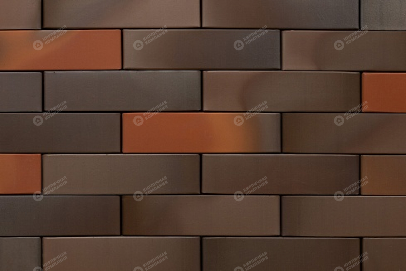 ЧЕЛСИ ГЛАДКИЙ 1НФ пустотелый