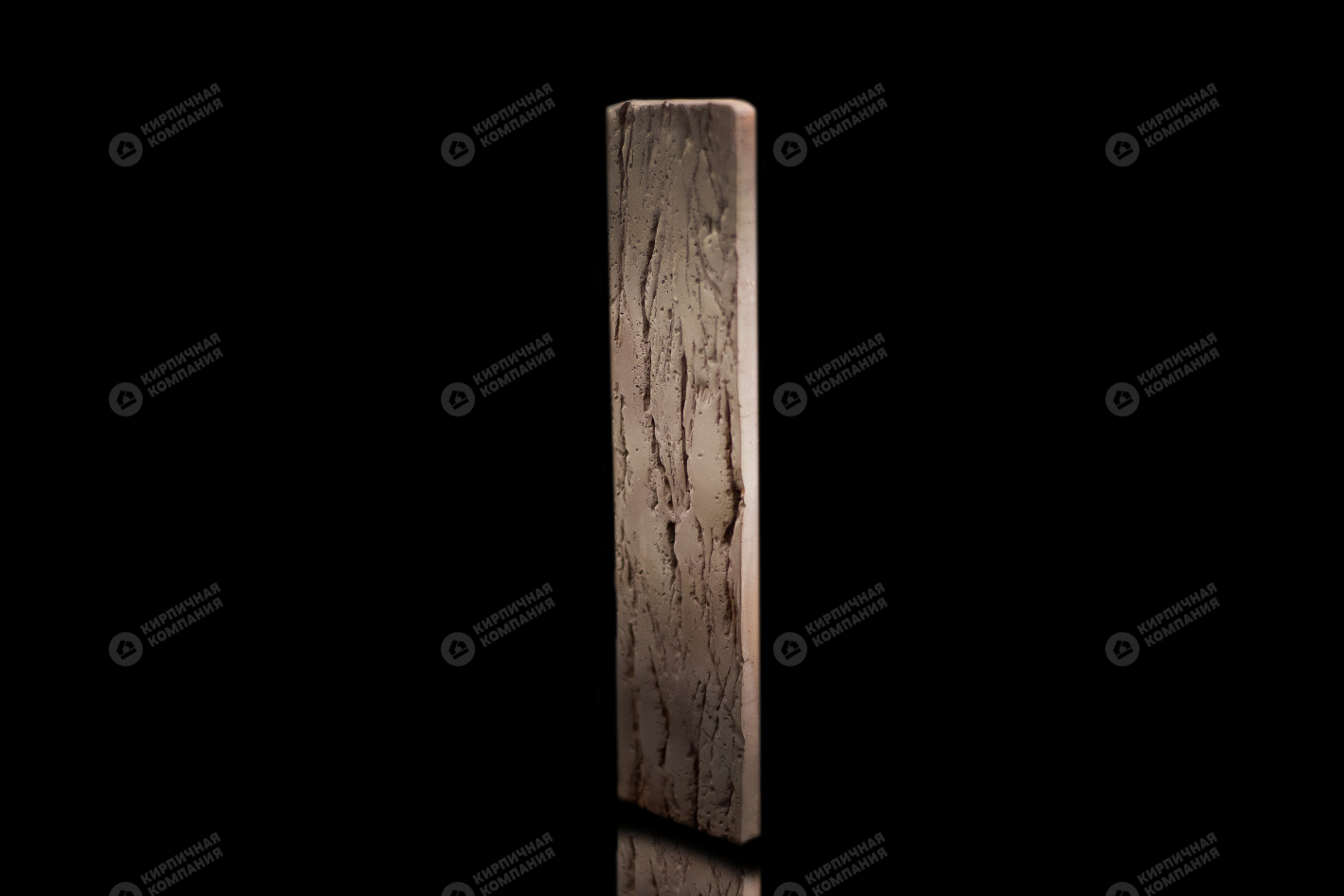 Плитка лицевая Керма Mars Strong