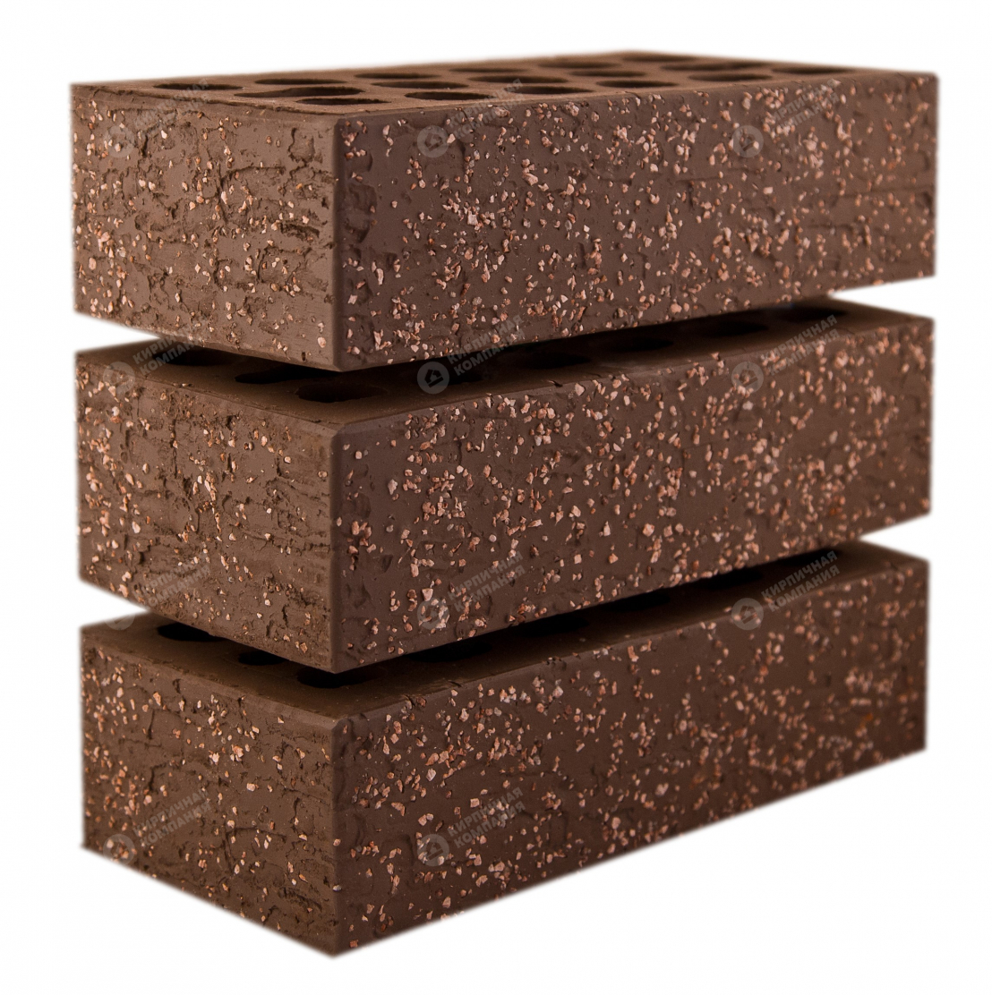 ГРАНИТ 1НФ пустотелый