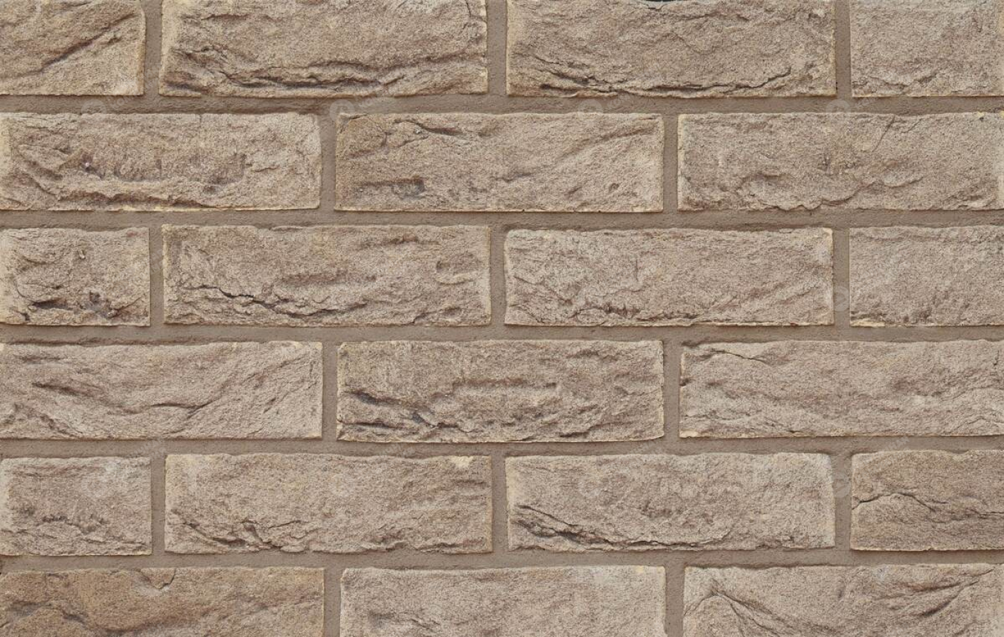 ВЕЙДЕ СЕРИЯ S WDF полнотелый