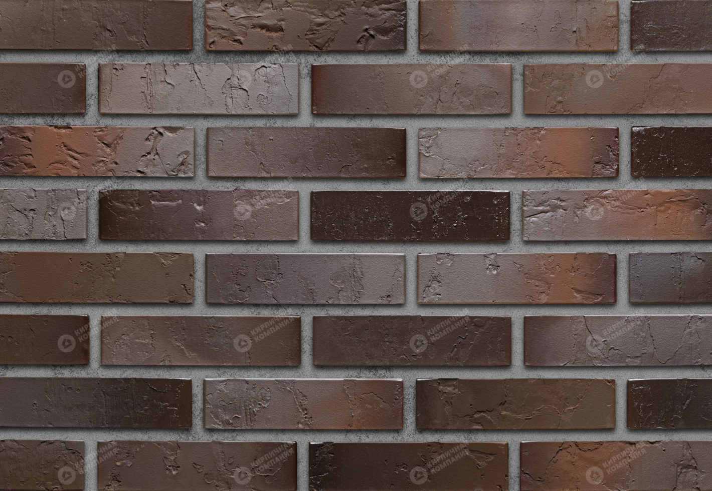 ФЛЭШ АГАТ САХАРА 1.4НФ пустотелый