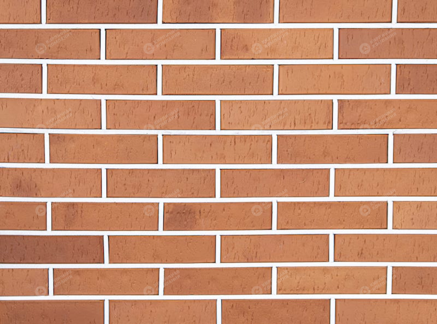 КРАСНЫЙ РИФ 0,7НФ пустотелый