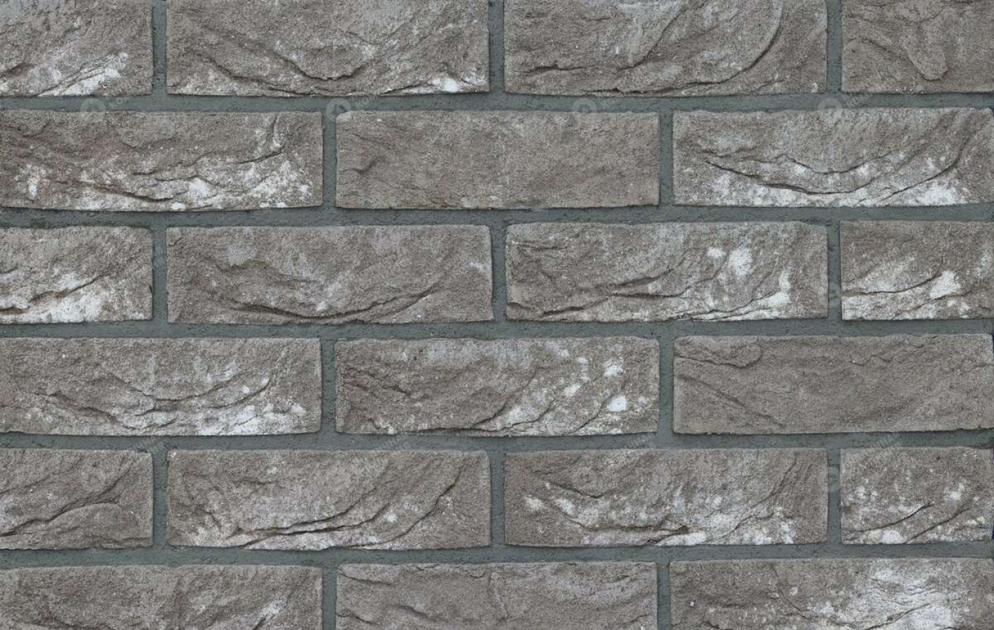 САВОЙ WDF полнотелый