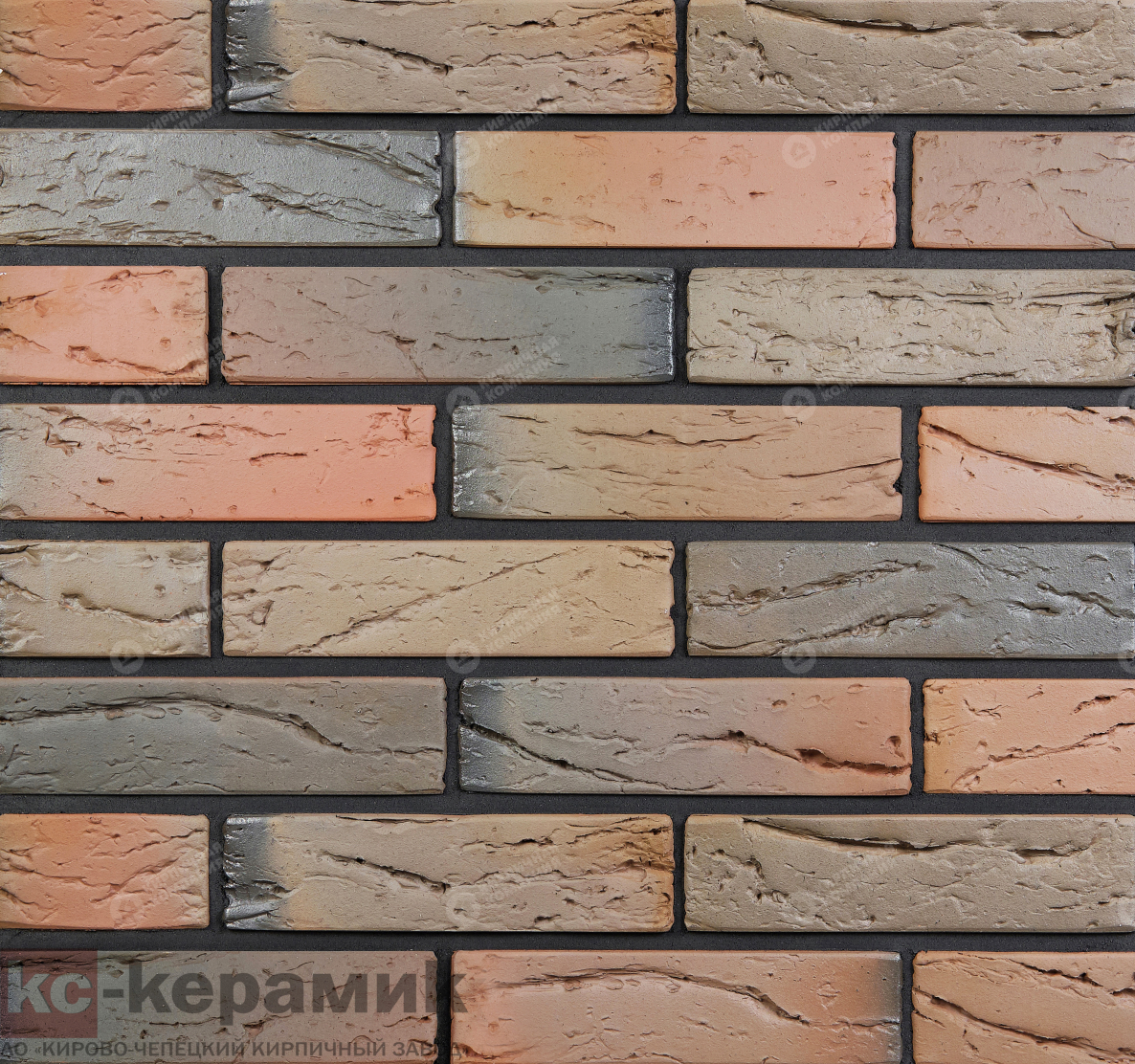 АРЕНБЕРГ КОРА ДЕРЕВА 1НФ полнотелый