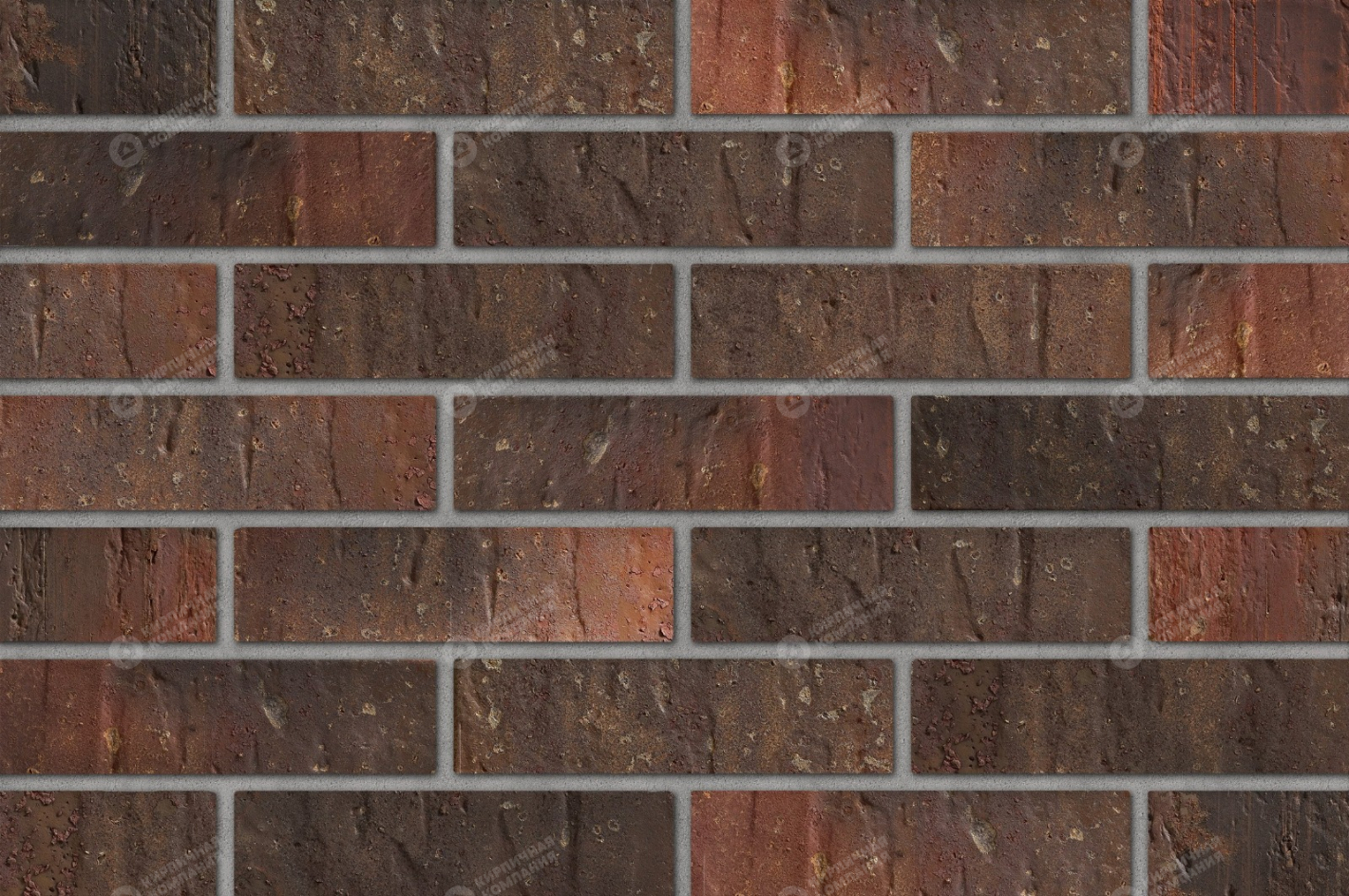 МАРСАЛА 1НФ пустотелый