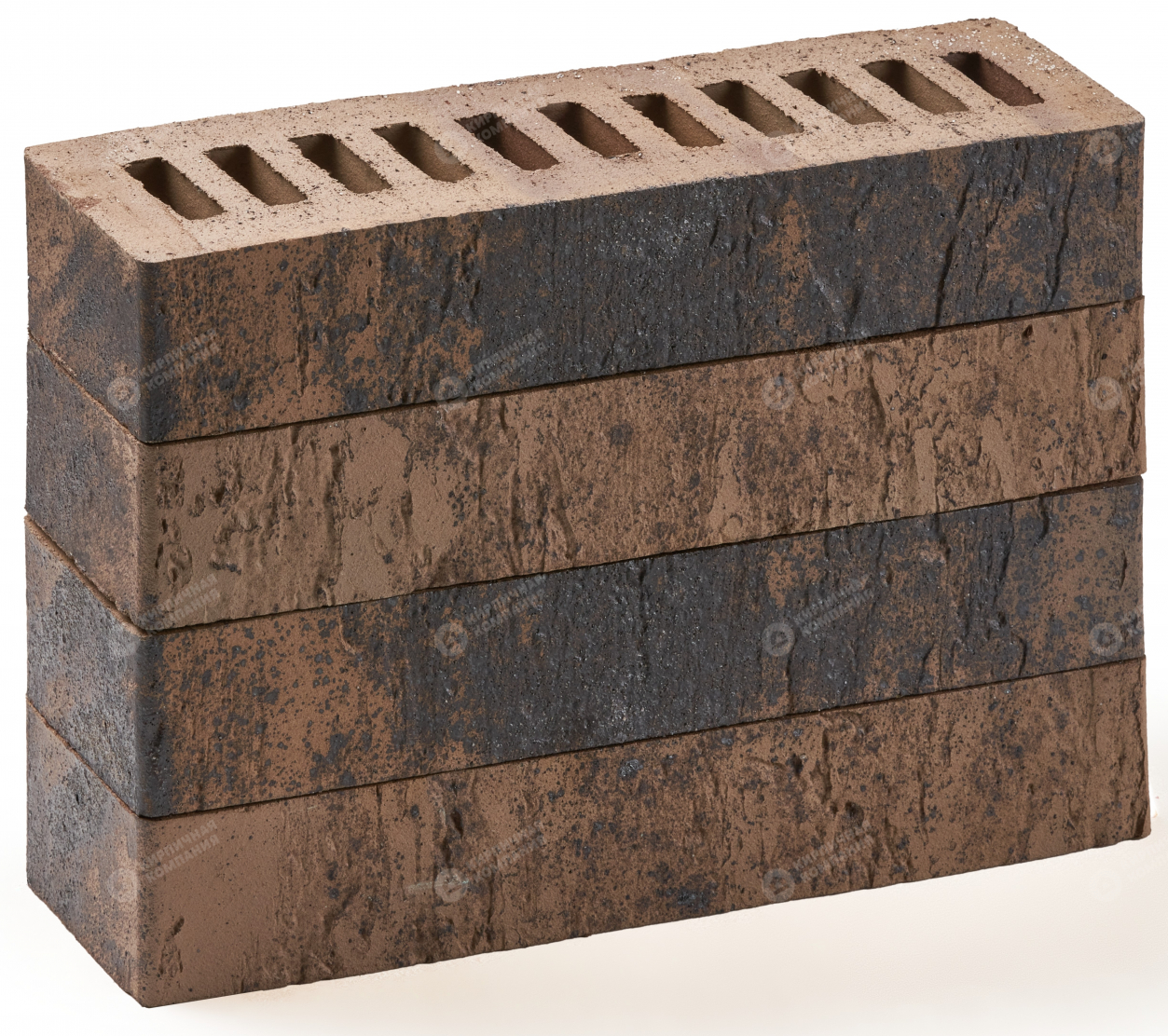 ВАРБЕРГ 290x85x50 пустотелый