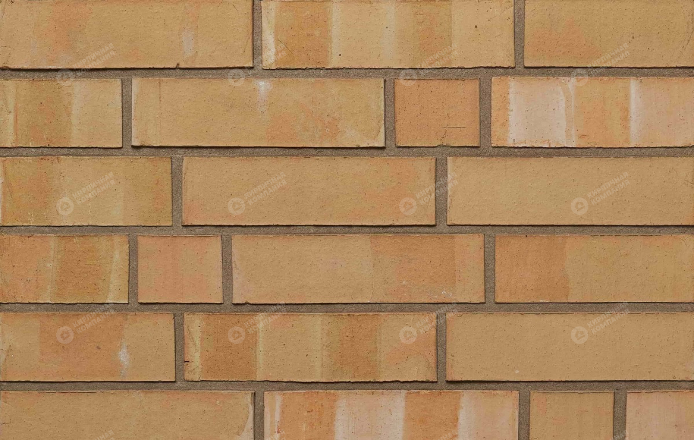 МОНБЛАН-05 модформат пустотелый