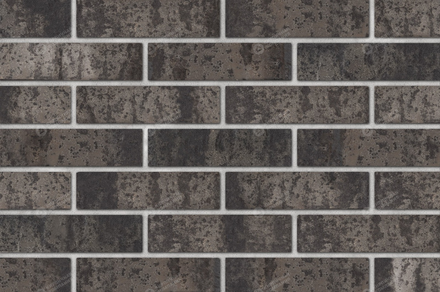 АСЬЕР 1,4НФ пустотелый