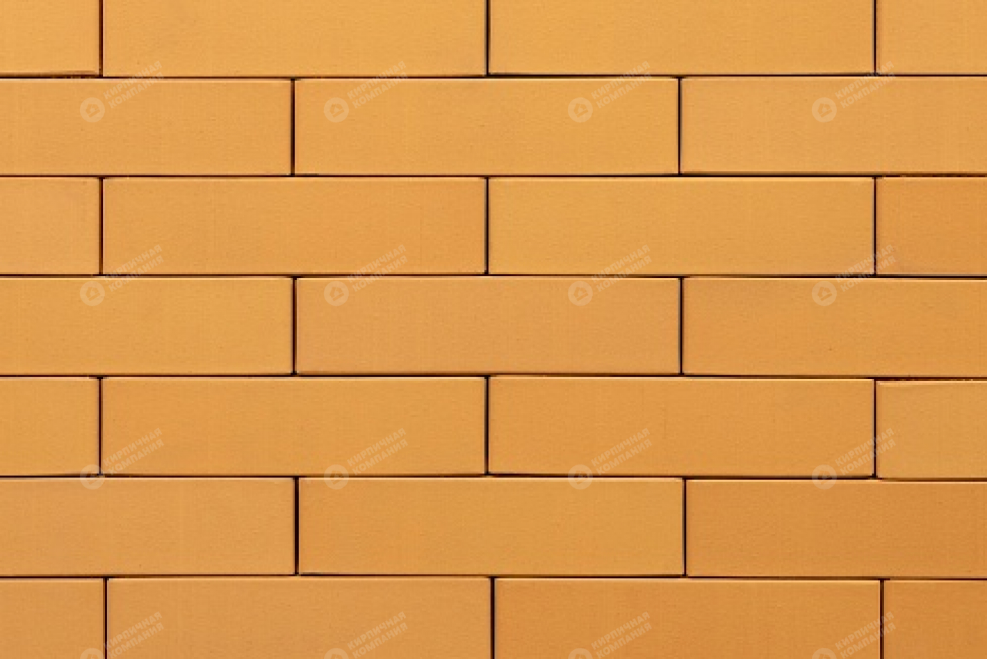 СОЛОМЕННЫЙ ГЛАДКИЙ 0,7НФ пустотелый