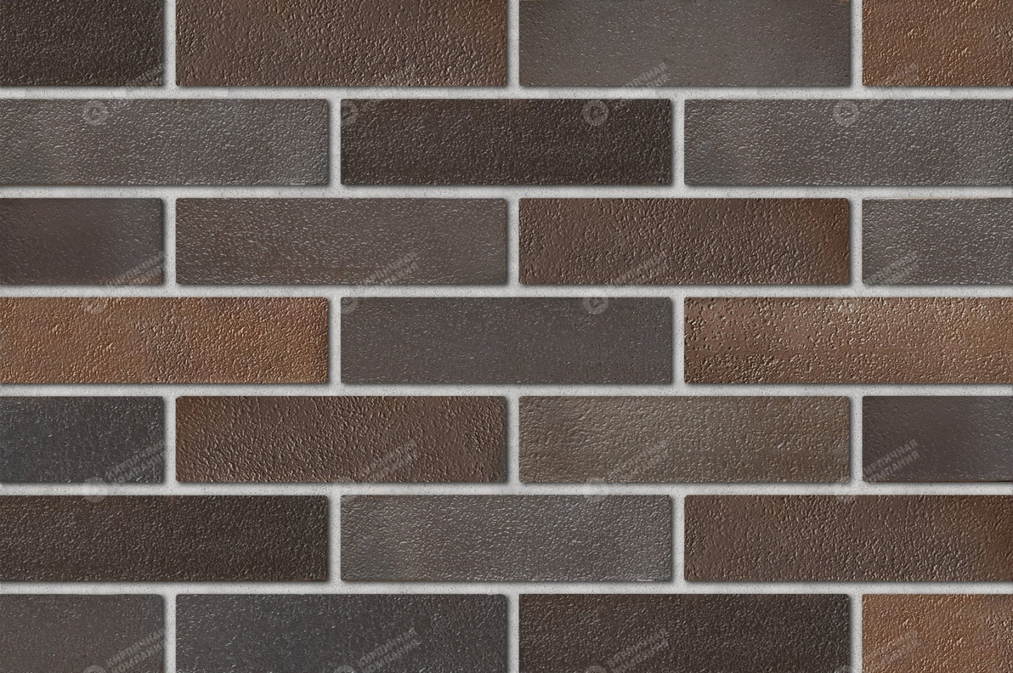 МАРЕНГО 0,7НФ пустотелый