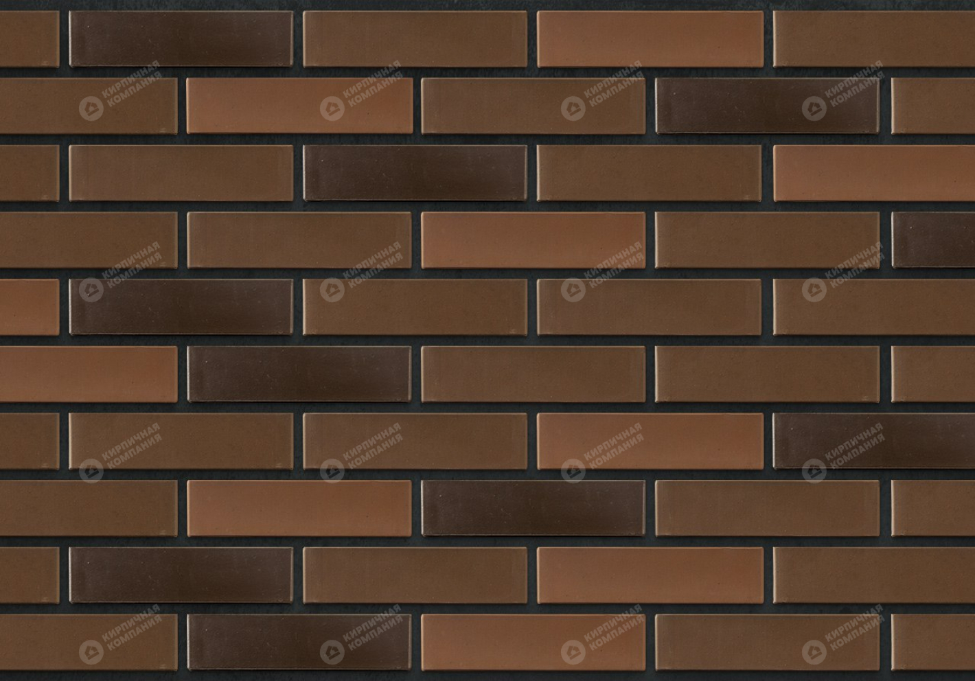 ГОТИК 1НФ пустотелый