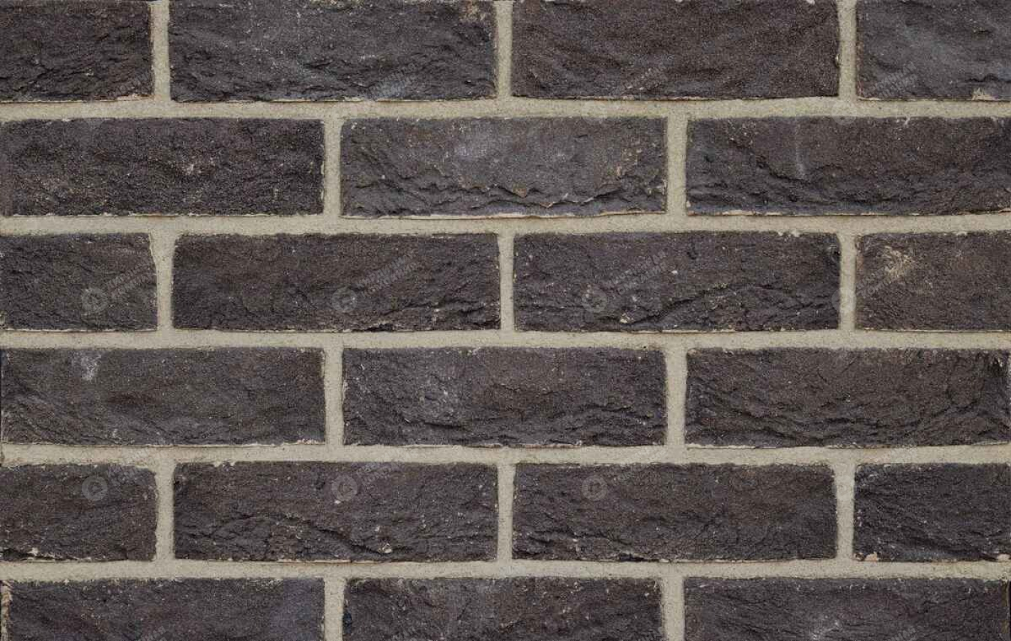 ЛЕФОРТ WDF полнотелый