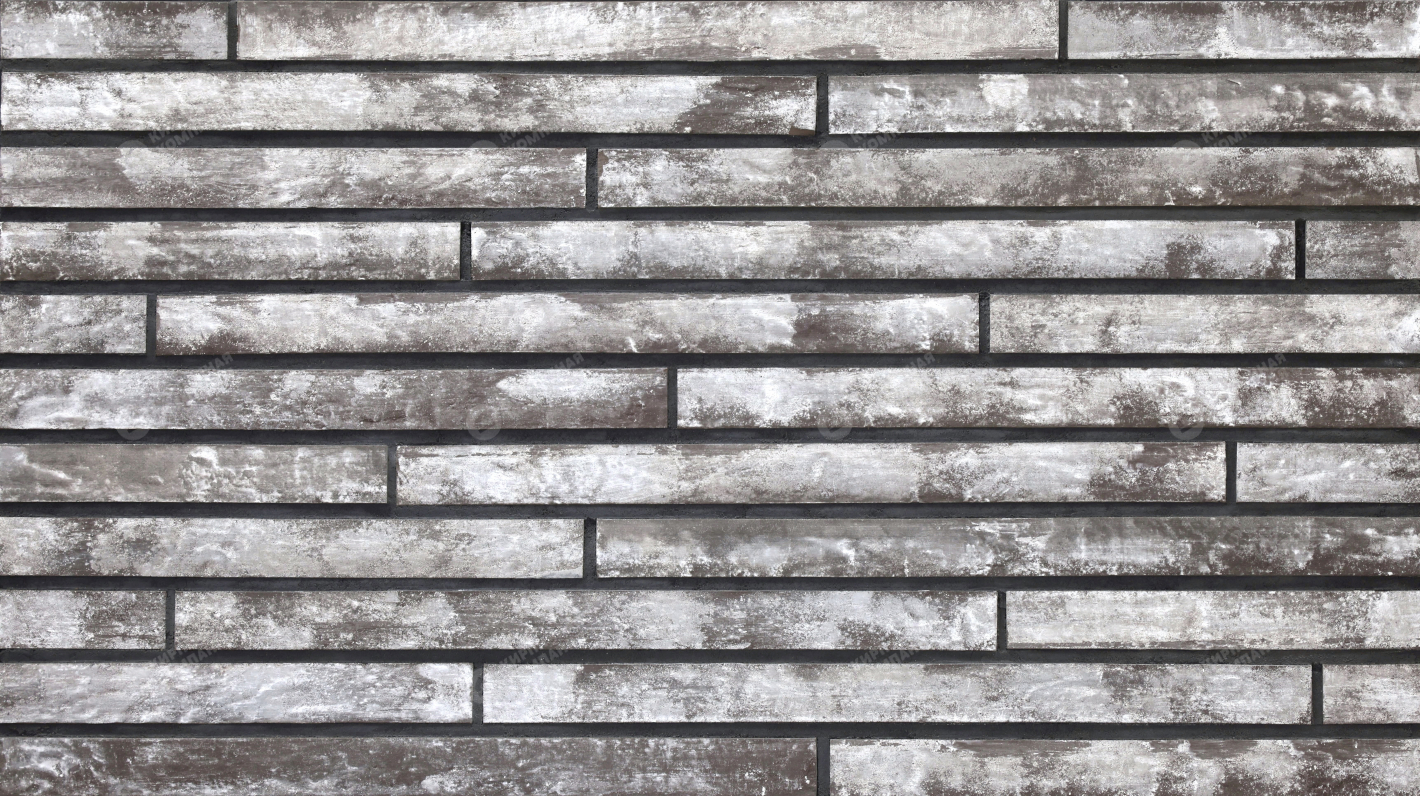 ВЕЛИКИЙ НОВГОРОД Ригель-кирпич R-515