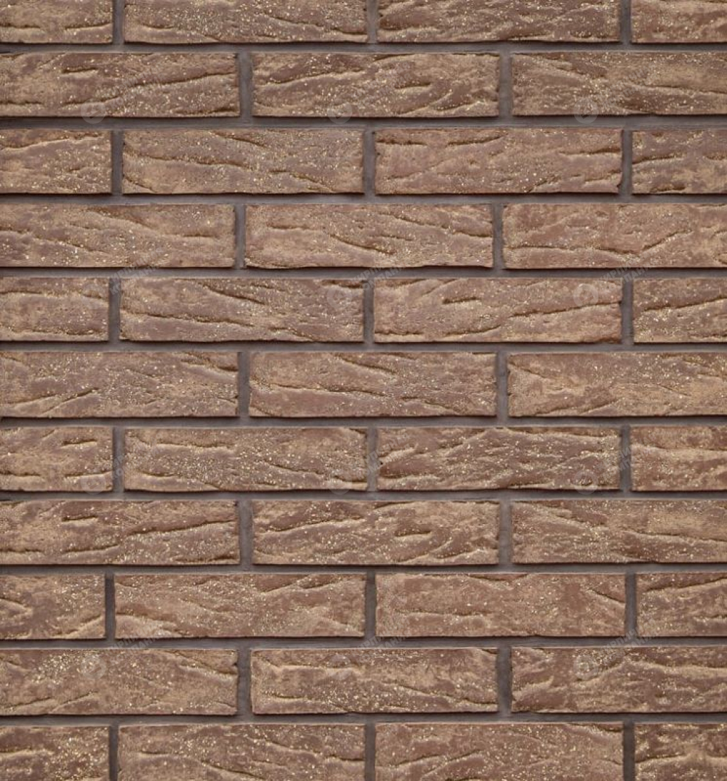 ЛАДОЖСКИЙ 0,7НФ пустотелый