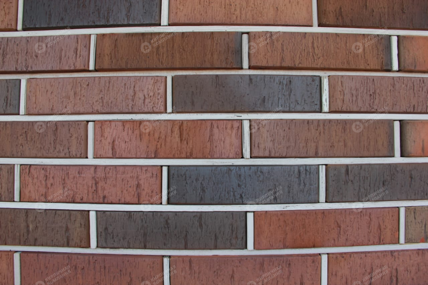 ВЕРОНА-КРОСТА 1НФ пустотелый