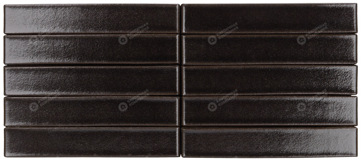 Glanz 5-38-00-0-00 LONG 0,8NF пустотелый