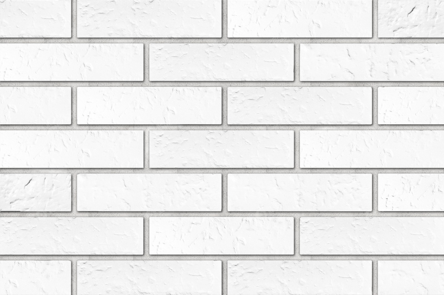 ЖЕМЧУГ 1,4НФ пустотелый