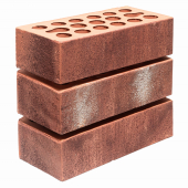 ЭОС 1НФ пустотелый