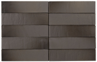 Classic 5-82-31-2-00 0,7NF пустотелый