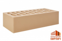 Латте гладкий