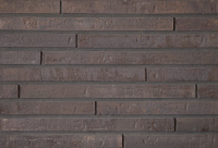 БЕЛЬВЕР-1 Ригель-кирпич R-515