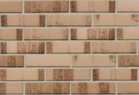  Эрфурт Вюсте УС 1 НФ пустотелый