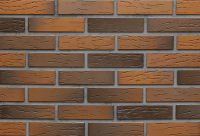 ФЛЭШ-ОБЖИГ АНТИК 0.9НФ пустотелый