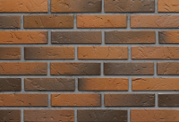 ФЛЭШ-ОБЖИГ СЛАНЕЦ 0,7НФ пустотелый