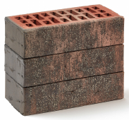 Гессен Морион УС 1НФ 