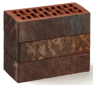 Гессен Вайн УС 1НФ