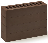 Керамический кирпич длинного формата Хорсенс (290*85*50)