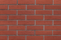 КРАСНЫЙ 1.4НФ пустотелый