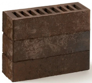 МАНГЕЙМ СЕПИЯ 0,7НФ пустотелый