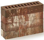 Керамический кирпич длинного формата Намсус (290*85*50)