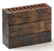  Ройтлингер 0,7НФ