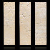 ПЕГАС 0,7НФ пустотелый