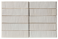 Classic 1-14-00-2-00 0,8 NF пустотелый