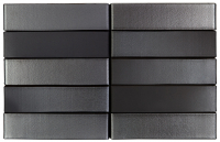 Classic 5-32-00-0-00 1NF пустотелый