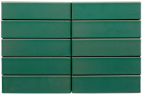 Glanz 3-28-01-0-00 0,7NF пустотелый